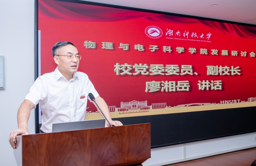 1a1124b653cb4138933ca177952f683d.jpg tapplay