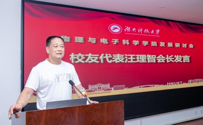 1ace9ffc7d2d4a659770585cf6566651.jpg tapplay