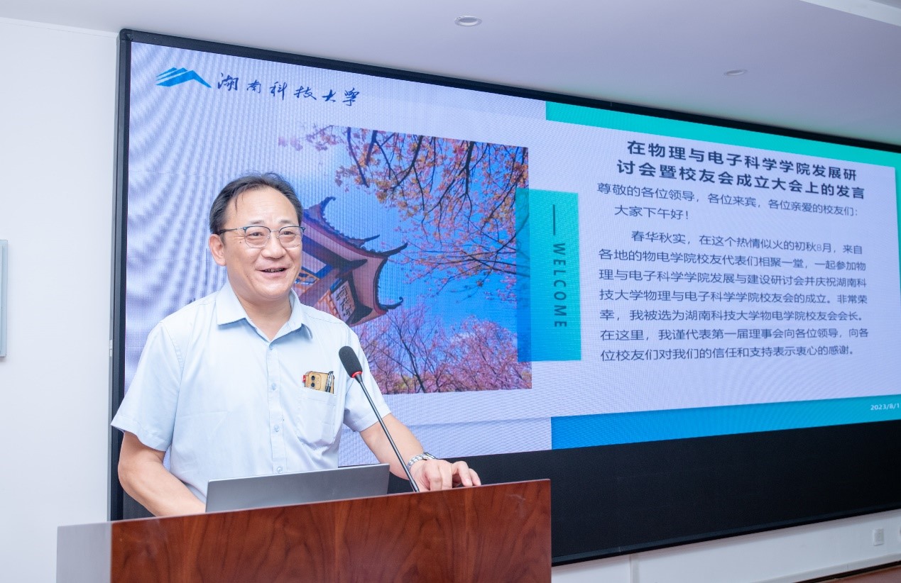 554f1d905e514b70b1081a034d801bd5.jpg tapplay