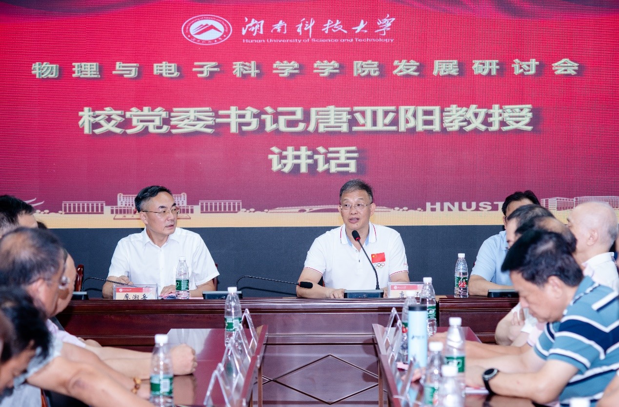 960fdab1c150429e9c2640078f434040.jpg tapplay