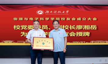 b537695d7e6144daa26cfd31fad0b7d7.png tapplay