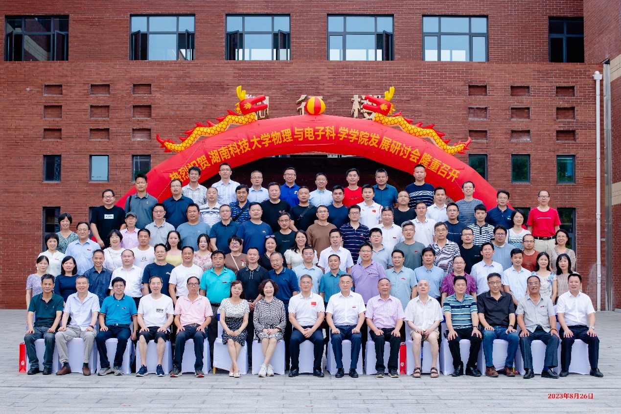 e63d543015e64d56b8467203951f3d3a.jpg tapplay