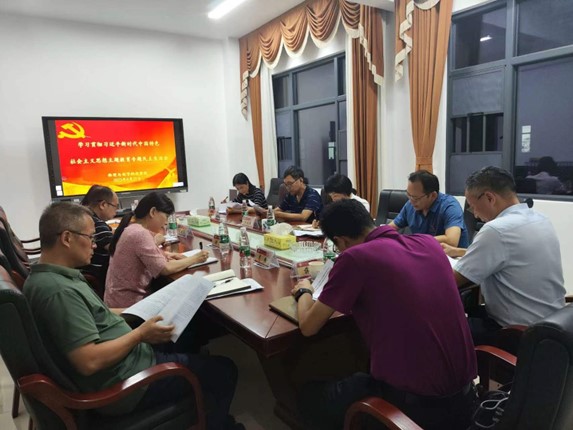 11f4d86e3b464d9ca98c0d8e45f5a2f8.jpg tapplay