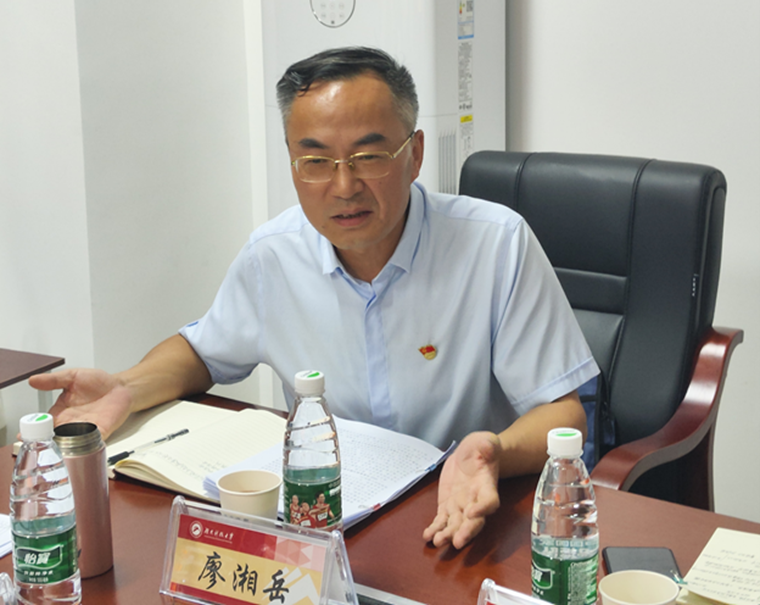 20268db5bc89432a8cff88abaaad5acb.png tapplay