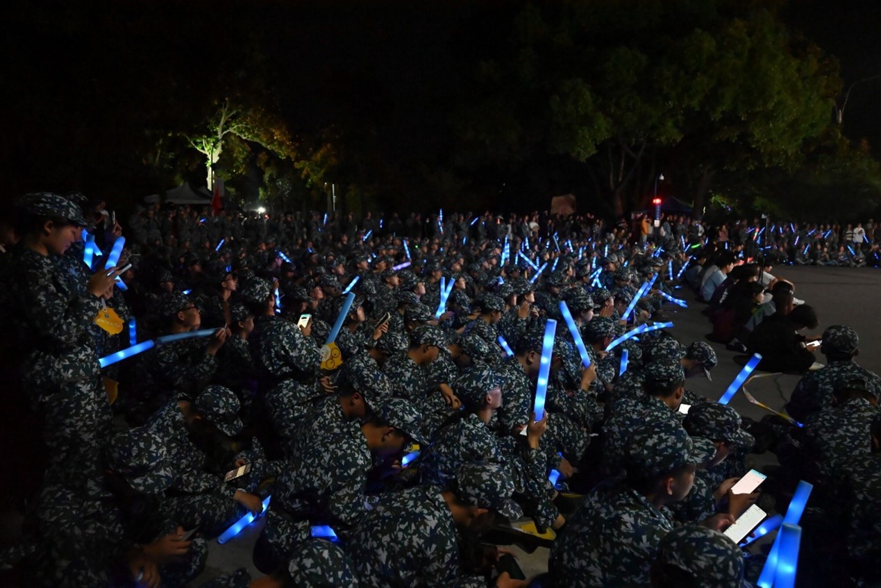 48ae6c3b3f444bb481b3f336b2f59fc1.jpg tapplay