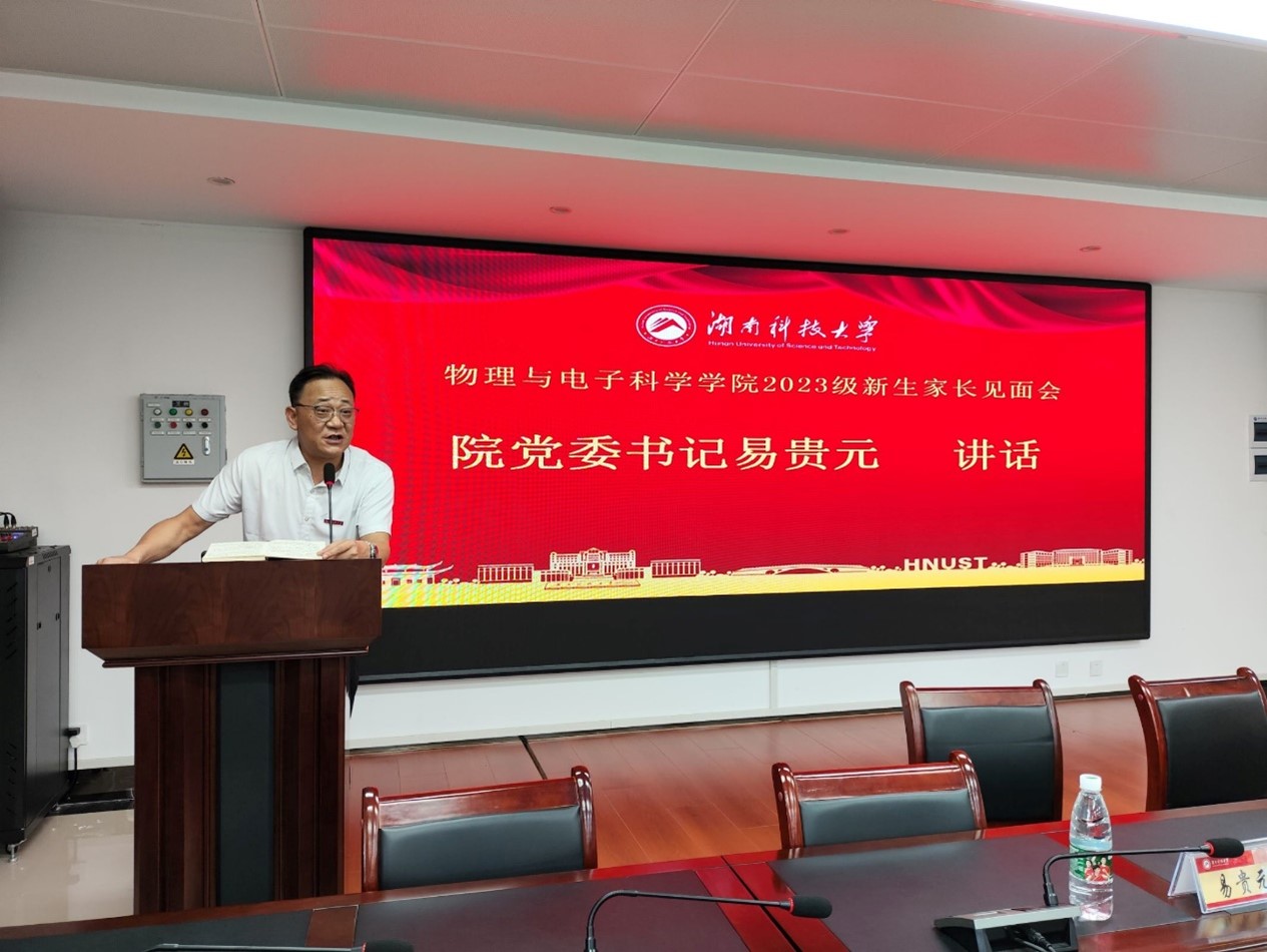 6cc1c6bb3d18410c86e6c86d29fd2cdd.jpg tapplay