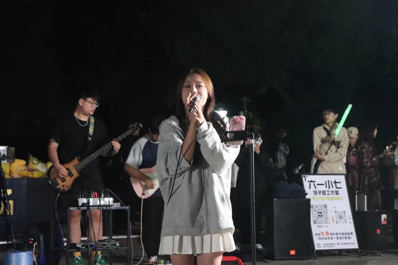 cb67c69dcb794d798f45e9e25200b555.jpg tapplay