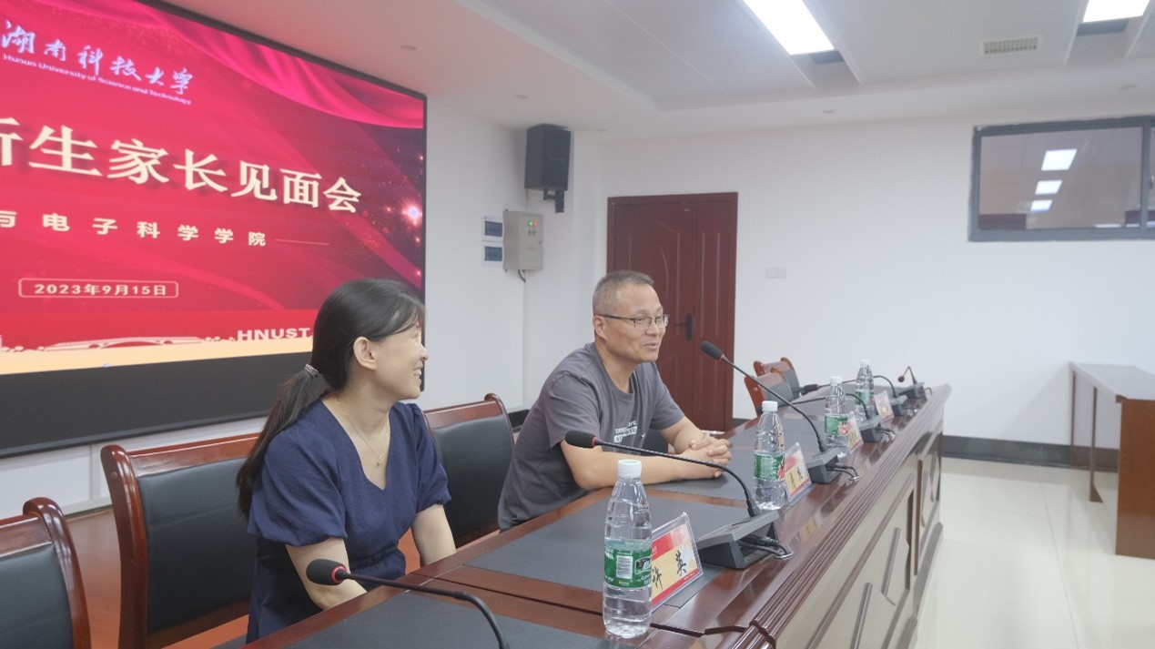 db54d04341cc45fcb174707e36dacbeb.jpg tapplay