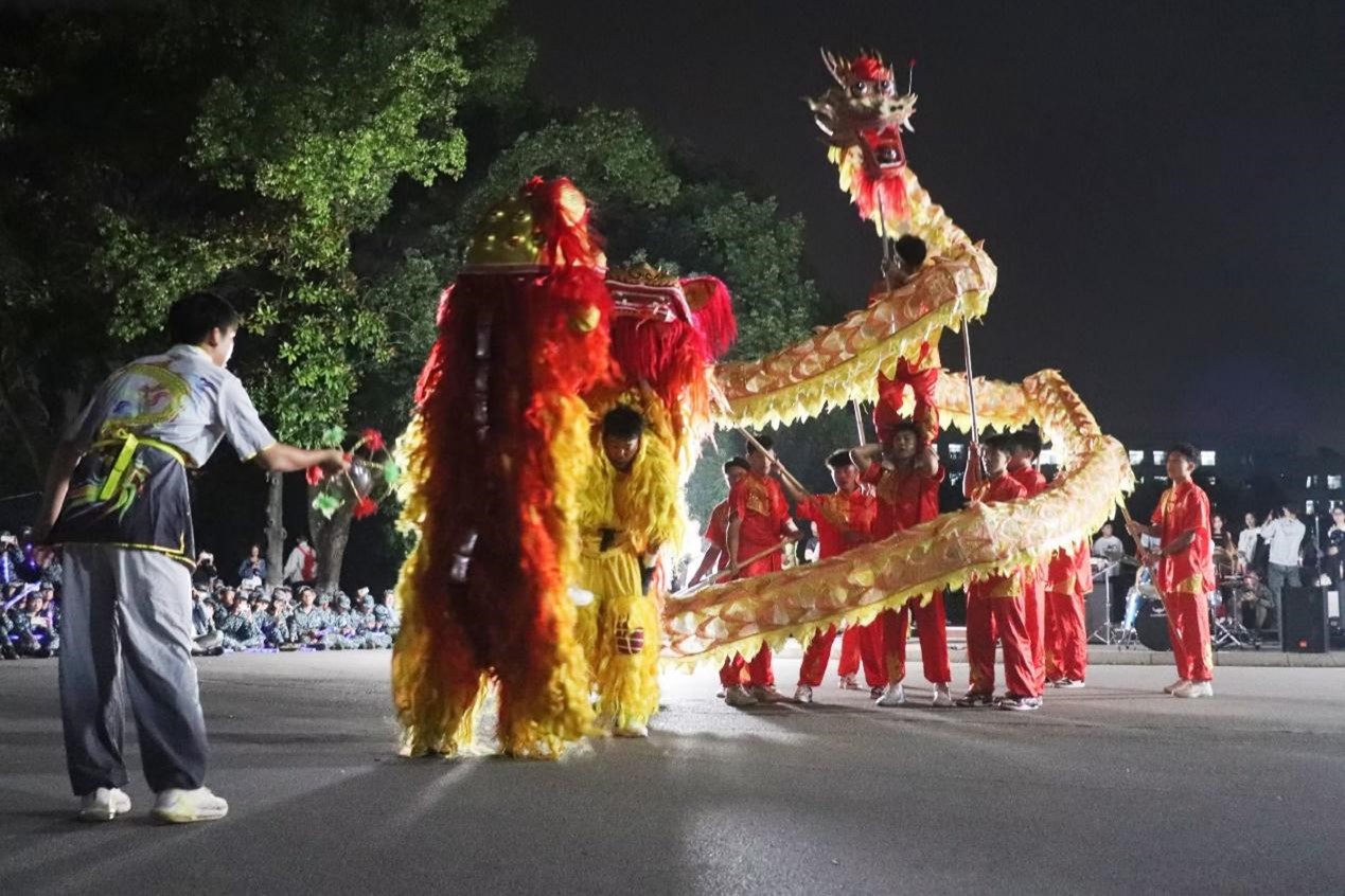 fa395b481fb44a388e8b6c3ba1639c08.jpg tapplay