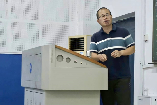 12dc02bf73bc4f648f464fd1d8215f40.png tapplay