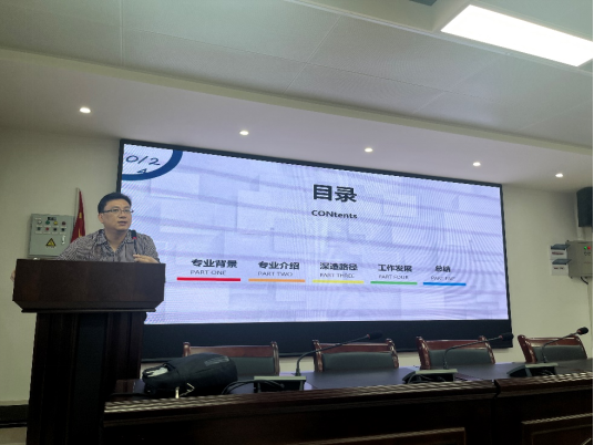 27f471e0337d4556bfd9ef7a8223df2a.png tapplay