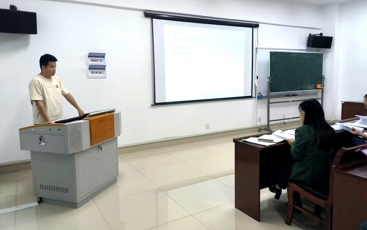 3ae686ff49ac48c2ae5c68852a73e88f.jpg tapplay