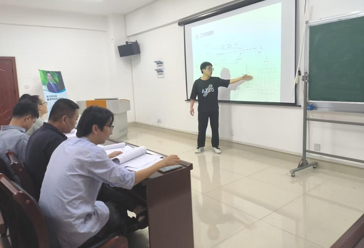 490713747c844137b0b3064d98d36fe0.jpg tapplay