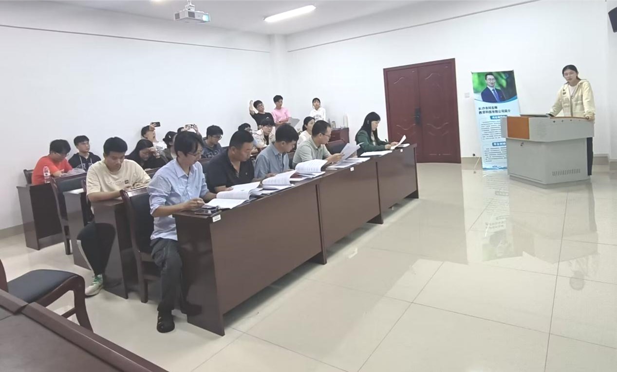 782cf3106be044c8817fa9efb931785d.jpg tapplay