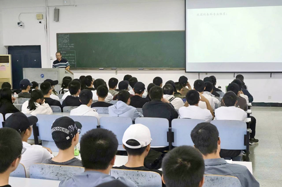 c430ccb1c8f74e35bac0906ceb2b119d.png tapplay