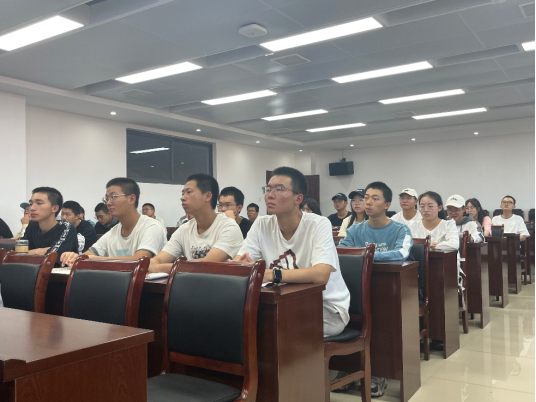 f14cc57f041a4606bdc237d53abe4de0.png tapplay