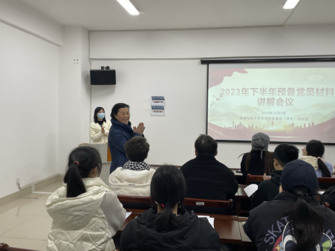 33723e924f024991921f65848894a3d6.png tapplay