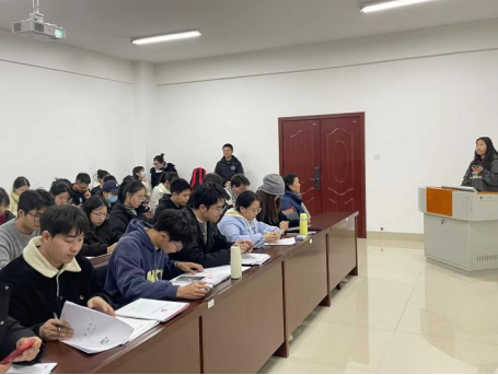 c41d8d8cc48c4c9da2b7ff336310c383.png tapplay