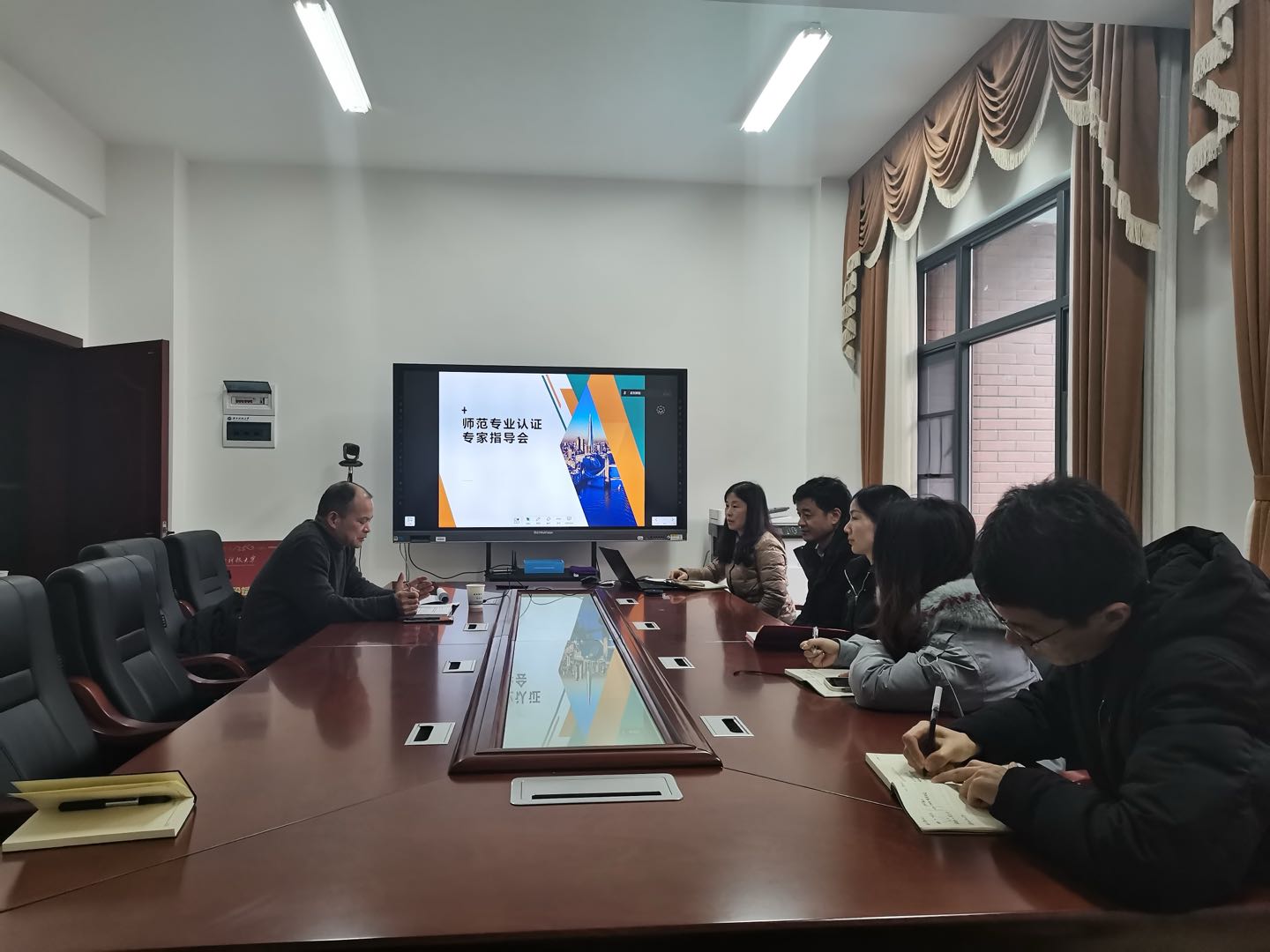 31f0e8feba6148ac90ff614400826ee9.jpg tapplay