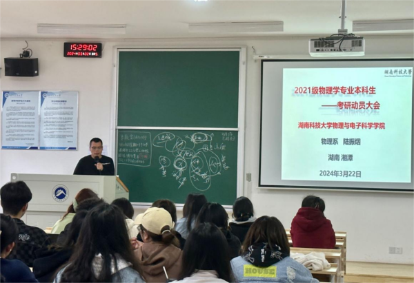 9caf812e91314a108aa9d15c9d7bc5d6.png tapplay