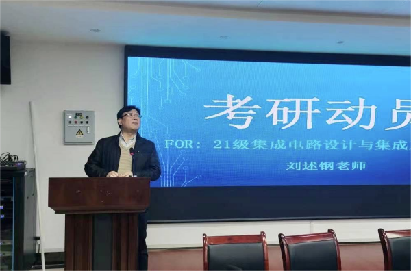 d8caf9e922234443a842402d2a4b744d.png tapplay