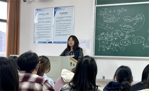 f5f8355f2508409693e350cba2642d19.png tapplay