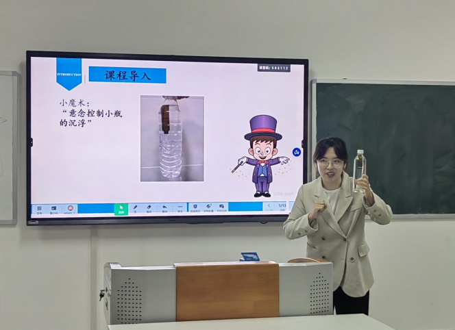 a8e0a0b73e18407db038321342e5394f.png tapplay