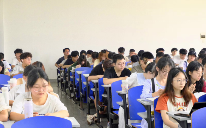 71ac92b62a504b619b72b349dee04974.png tapplay