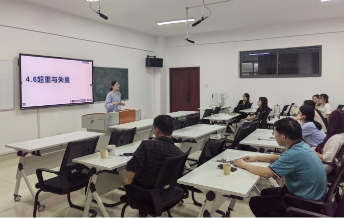 b9dc2f728f1e461399e34fae8629bbbf.png tapplay