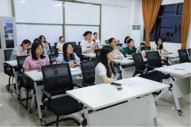 380c91fa0be04c0c87a44be8e3ac6d5d.png tapplay