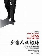 b45ddb68cd0c415d886e35c60658603a.png tapplay