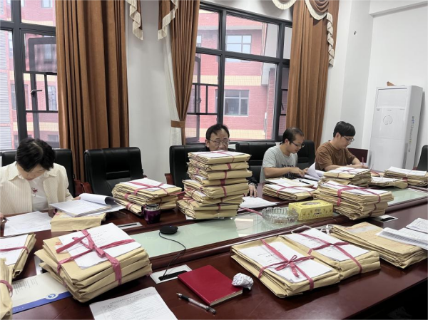 b584f04c5bb4495d814c413bbebf5763.png tapplay