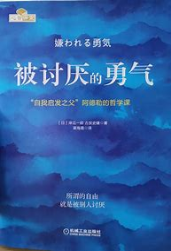 cd137581e5da4b34886d9df779c5785e.png tapplay