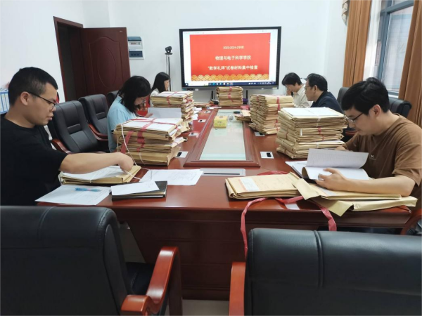 cfa2df75a68f4e3fb13ae20e6a22d61f.png tapplay