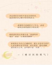 ec0b23b87528471eb82ff7150b27cbc2.png tapplay