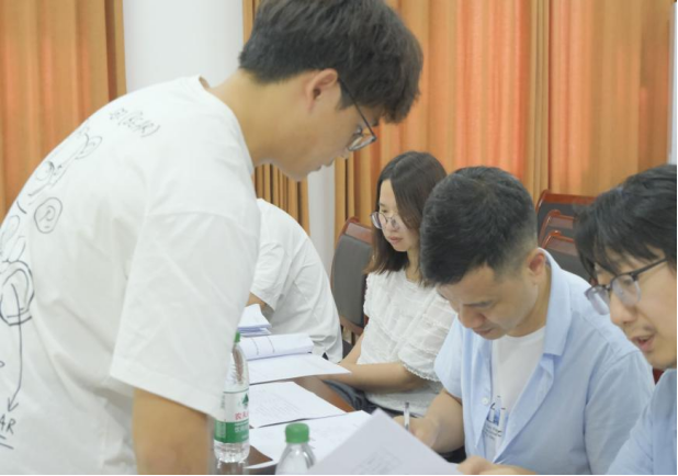786c7a5b57514640ae8cc9f90175f460.png tapplay