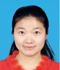 a834a00bab784a06b423979961e679ed.jpg tapplay