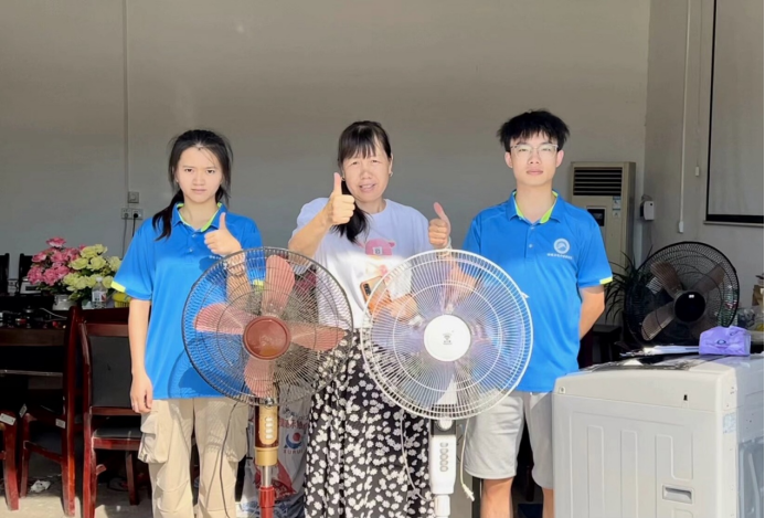 f15e7297a0024dc0ac84fcf8b0939cd8.png tapplay