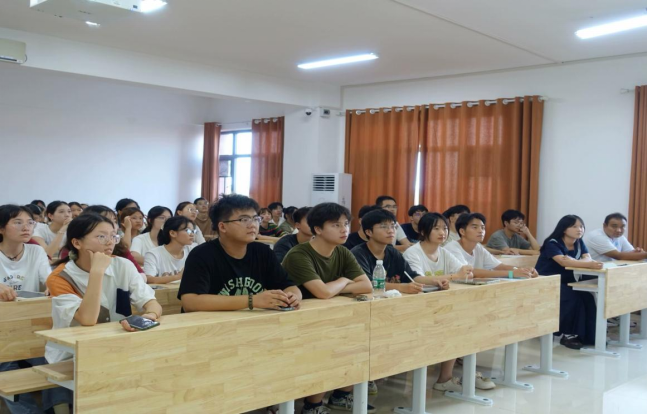 11a3ef32b8dd4f1bb952a806a1848228.png tapplay