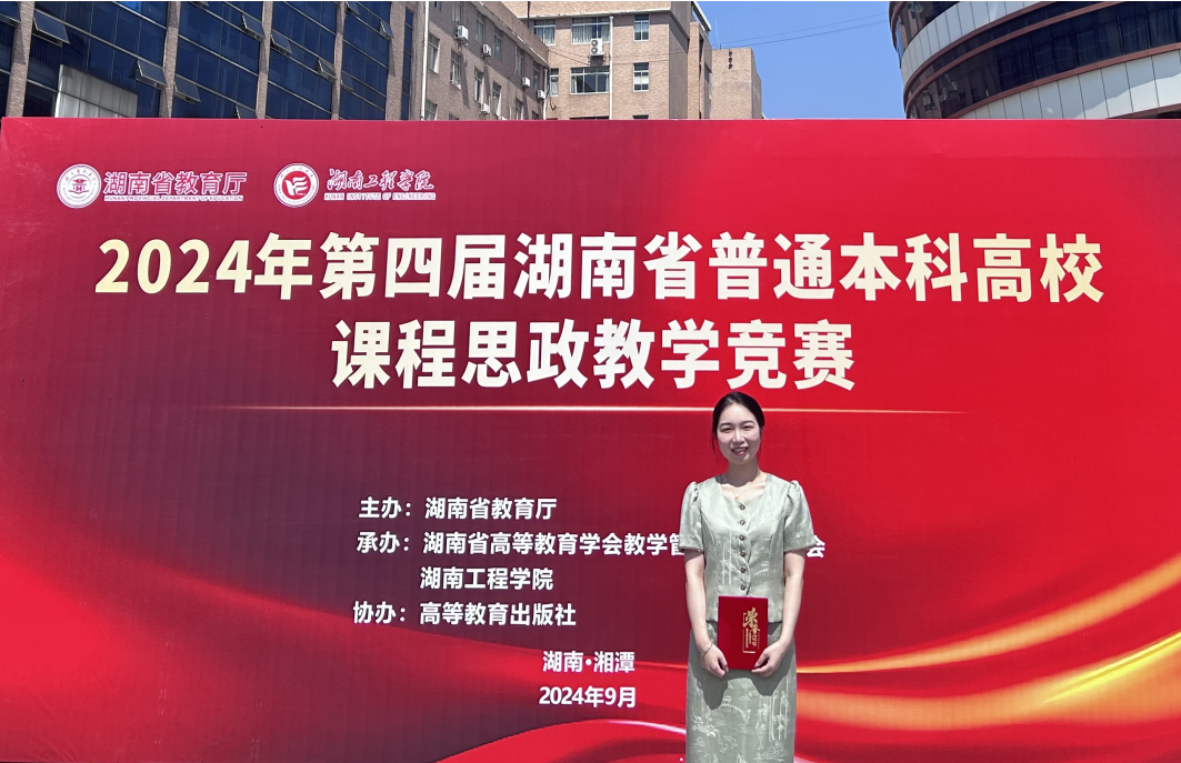 1a03011d43074270a0de5ea717110610.png tapplay