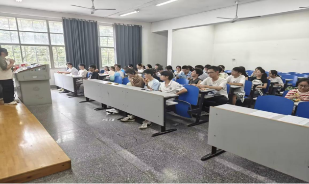 38f224204aac4641a4d49f03732b9d56.png tapplay