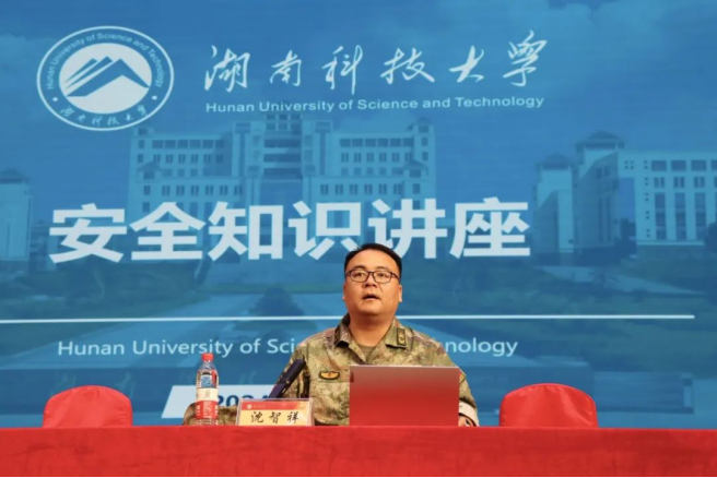 5dcc81d70bf04696b2c5fced4881d56e.png tapplay