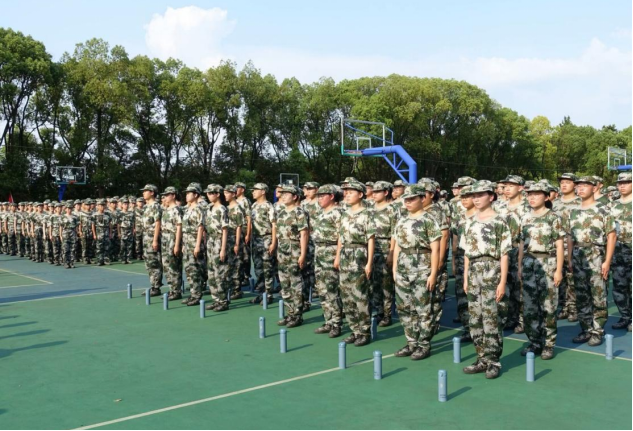 63e7bb525cdf4da2a87189949a78f6fb.png 63e7bb525cdf4da2a87189949a78f6fb.png