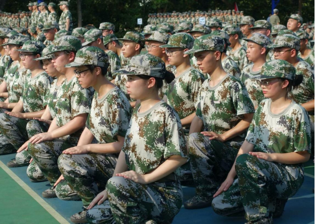 67f3b29bf033422db380263cc43078f2.png 67f3b29bf033422db380263cc43078f2.png