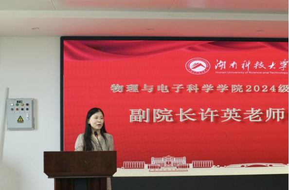 7373fafe0922476d9b68392f5ace90ad.png tapplay