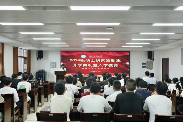 90d8bcd19af74fbe99d93320c849c4b4.png tapplay