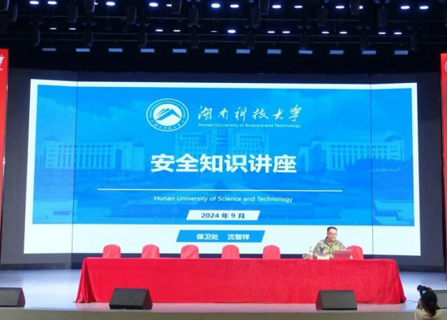 90dc37d6aa0e479ca9add8d9b1ec2a2d.png tapplay