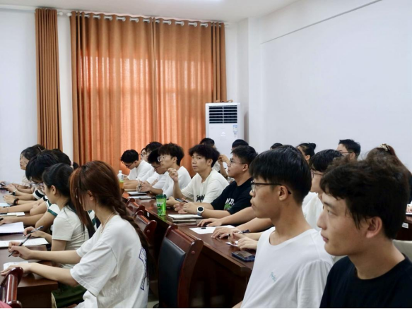 b3734e646c6c4ed1bd7cd96ed7e65b59.png tapplay