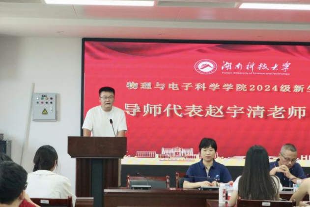 b46465a0d56447b78eaa6ecac9734628.png tapplay