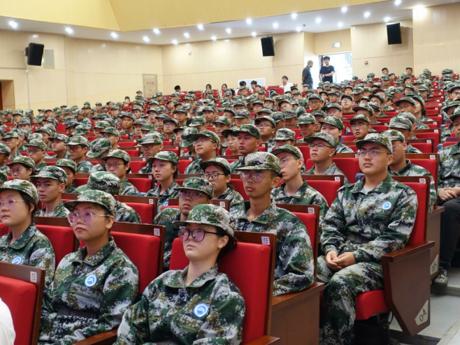 d335ff0378464fc3a05e7bf020264e04.png tapplay